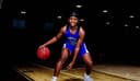 profile image for Shamaria D Jennings