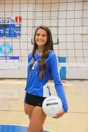 profile image for Autumn "Gracie" Morgan