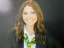 profile image for Emma Woodruff