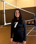 profile image for Emily F Fonticoba