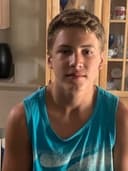 profile image for Deaven J Connelly