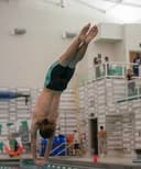 profile image for Jacob M Cerone