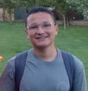 profile image for Trayven Lopez