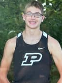 profile image for Nicholas Swartz