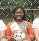 profile image for Adriana P Hamilton