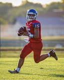 profile image for Kolby Knox