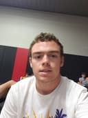 profile image for Tyler Drone