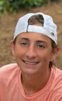 profile image for Owen Brown