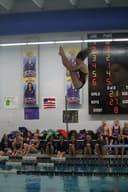 profile image for Hanna Overholt