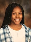 profile image for Eryn Byrd