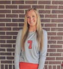 profile image for Jordan B Allen