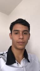 profile image for Leonardo Davila