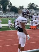 profile image for AJ Arroyo jr