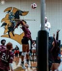 profile image for Nyalah R Smith