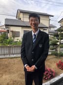 profile image for Ethan Cheung