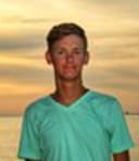 profile image for Wesley Shaw