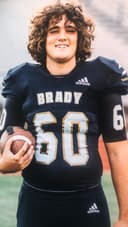 profile image for DJ Powell