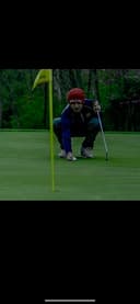 profile image for Josh Alley