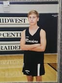 profile image for Kevin C Chaney