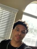 profile image for Asir S Anderson