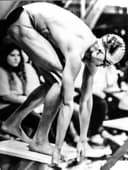 profile image for Zachary D Fickes