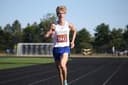 profile image for Conor Bohrer
