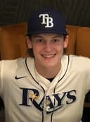 profile image for Trevor N Thompson