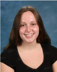 Celia Damiani Women's Lacrosse recruiting profile image