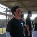 profile image for Max Kessler