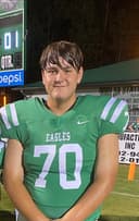 profile image for Landon D Hawkins DH