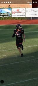 profile image for Keegan Votaw