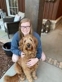 profile image for Savannah D Jessee