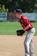 profile image for Blake M Olstad