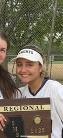 profile image for Jazlyn Cervantes