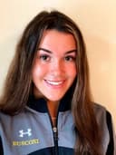 profile image for Bella S Busconi