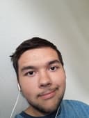 profile image for James Dysart