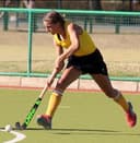 profile image for Kaia E Harding