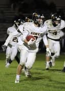 profile image for Jaxon Betker