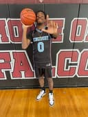 profile image for Samuel Mason II