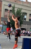 profile image for JAREN W BOYD