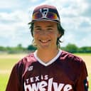 profile image for Matthew D Irwin