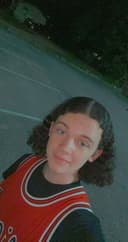 profile image for Andrew Hallmark