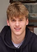 profile image for Jonathan Langenbach