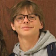 Walker Moore Men's Lacrosse recruiting profile image