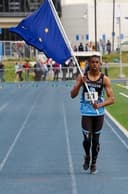 profile image for Logan Mathieu