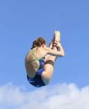 profile image for Antonina Harned