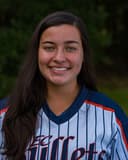 profile image for Logan E Easterly