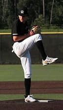 profile image for Ryan Gulbransen