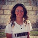 profile image for Codi Olds