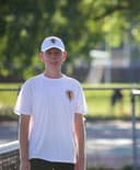 profile image for Nate Spillmann